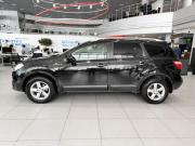 Nissan Qashqai+2 I Рестайлинг Казань  - изображение 32