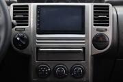 Nissan X-Trail I Рестайлинг Сургут  - изображение 45