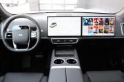 Li Auto (Lixiang) L7 I Рестайлинг Иркутск  - изображение 42