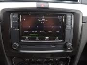 Skoda Superb II Рестайлинг Москва  - изображение 48