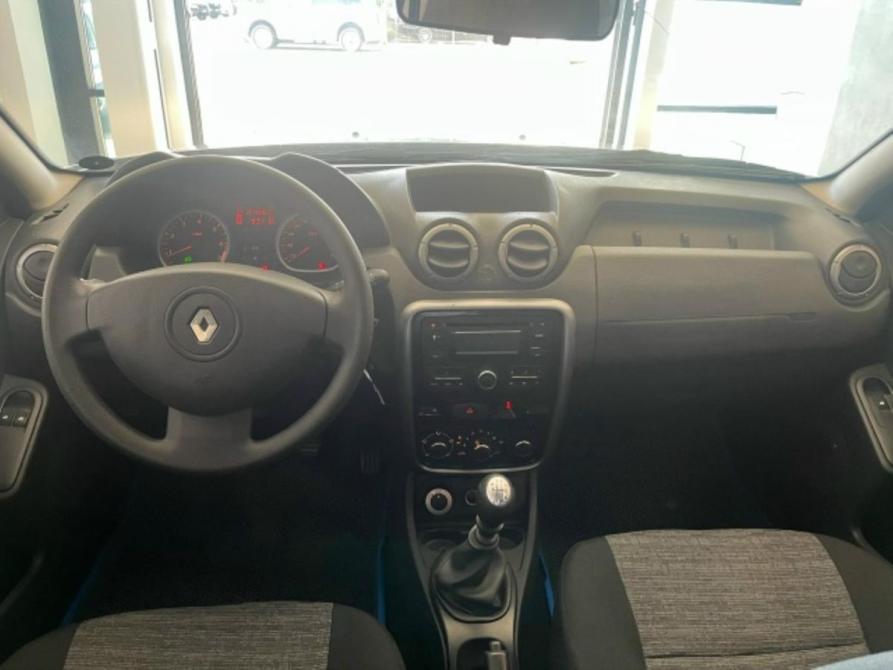 Renault Duster I Ярославль  - изображение 15