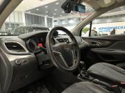 Opel Mokka I Казань  - изображение 42