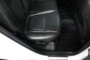 Hyundai Tucson IV Сургут  - изображение 51
