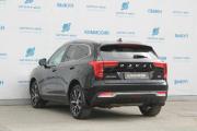 Haval Jolion I Рестайлинг Пермь  - изображение 30