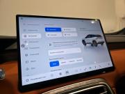 Geely Galaxy M7 Волгоград  - изображение 53