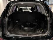 Haval M6 II Чебоксары  - изображение 54