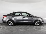 Kia Rio III Санкт-Петербург  - изображение 27