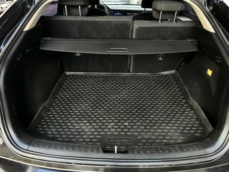 Haval F7x I Санкт-Петербург  - изображение 33
