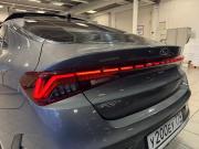 Kia K5 III Челябинск  - изображение 49