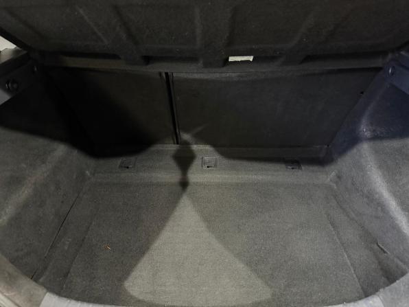 Hyundai i30 I Рестайлинг с пробегом 2010 года, цена 699 000 рублей, 98000 км, хэтчбек, Автокод Объявления