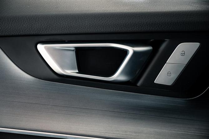 Chery Tiggo 7 Pro Max I с пробегом 2023 года, цена 1 960 000 рублей, 30359 км, внедорожник, Автокод Объявления