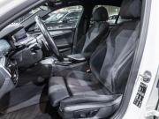 BMW 5 серии VII (G30/G31/G38) Санкт-Петербург  - изображение 43