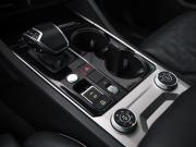 Volkswagen Touareg III Санкт-Петербург  - изображение 55