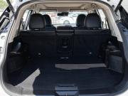 Nissan X-Trail III Краснодар  - изображение 50