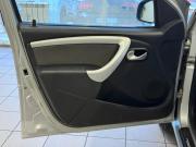 Lada (ВАЗ) Largus I Волгоград  - изображение 29