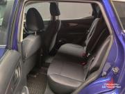 Nissan Qashqai II Пермь  - изображение 32
