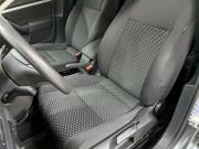 Volkswagen Jetta V Москва  - изображение 40