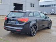 Kia Ceed II Набережные Челны  - изображение 28