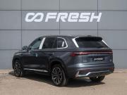 Geely Monjaro I Рестайлинг 2 Краснодар  - изображение 31