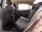 Volkswagen Jetta VI Волгоград  - изображение 66