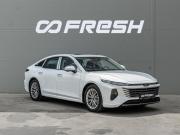 FAW Bestune B70 I Рестайлинг Краснодар  - изображение 25