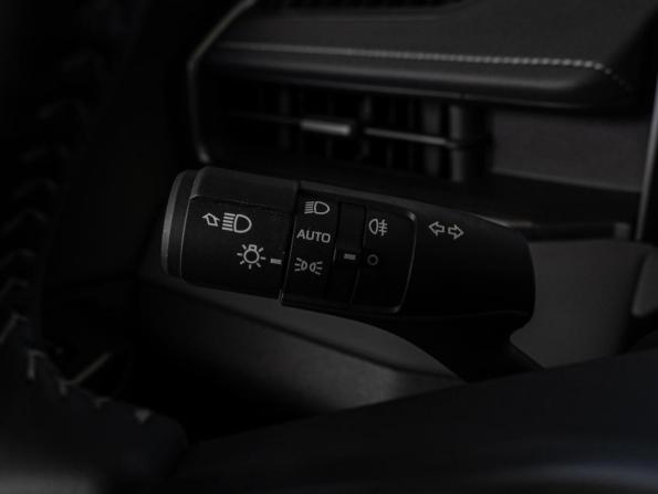 Toyota RAV4 VI (XA60) с пробегом 2026 года, цена 4 350 000 рублей, 44 км, внедорожник, Автокод Объявления