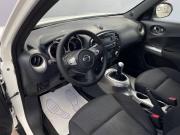 Nissan Juke I Стерлитамак  - изображение 60