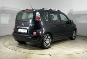 Citroen C3 Picasso I Саранск  - изображение 33