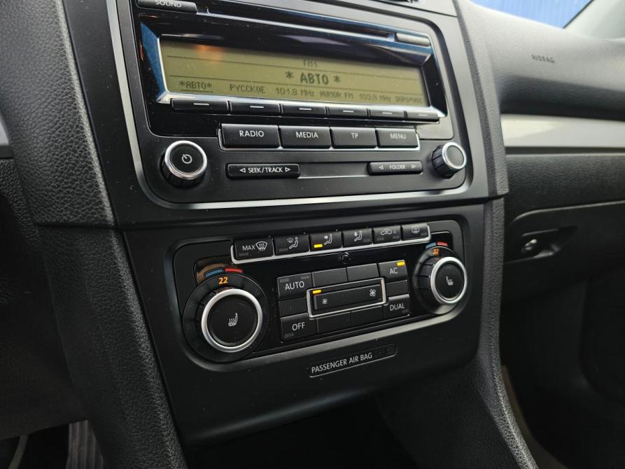 Volkswagen Golf VI Краснодар  - изображение 27