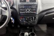 Lada (ВАЗ) Granta I Рестайлинг Волгоград  - изображение 42