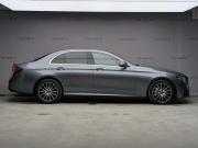 Mercedes-Benz E-Класс V (W213 S213 C238) Москва  - изображение 20