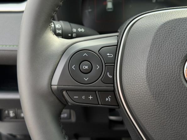 Toyota RAV4 V (XA50) с пробегом 2025 года, цена 4 250 000 рублей, 50 км, внедорожник, Автокод Объявления