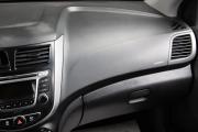 Hyundai Solaris I Рестайлинг Оренбург  - изображение 28