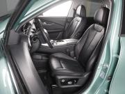 Forthing T5 EVO Минеральные Воды  - изображение 31