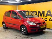 Mitsubishi Colt VI (Z20/Z30) Ижевск  - изображение 18