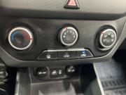 Hyundai Creta I Кемерово  - изображение 23