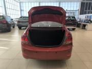 Hyundai Solaris I Казань  - изображение 34