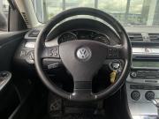 Volkswagen Passat B6 Москва  - изображение 32