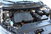 Haval Jolion I Рестайлинг Нижний Новгород  - изображение 33