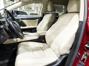 Lexus RX IV Рестайлинг Санкт-Петербург  - изображение 40