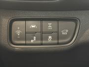 Hyundai Santa Fe IV Краснодар  - изображение 37