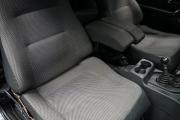 Lada (ВАЗ) 2121 (4x4) I Рестайлинг Крым  - изображение 48
