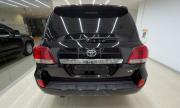 Toyota Land Cruiser 200 Series Челябинск  - изображение 26
