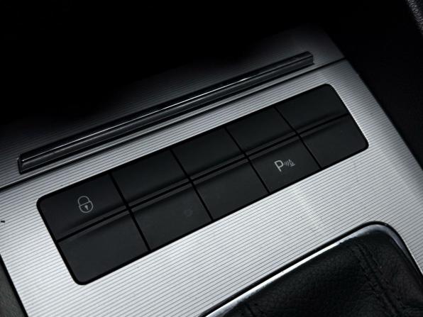 Skoda Octavia III (A7) с пробегом 2015 года, цена 1 449 000 рублей, 144867 км, лифтбек, Автокод Объявления
