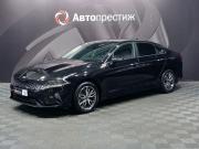Kia K5 III Оренбург  - изображение 21