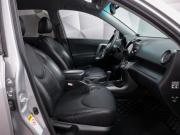 Toyota RAV4 III (XA30) Ульяновск  - изображение 31