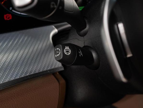 Mercedes-Benz E-Класс V (W213 S213 C238) Рестайлинг с пробегом 2021 года, цена 6 199 000 рублей, 75339 км, седан, Автокод Объявления
