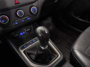 Hyundai Creta I Тюмень  - изображение 44