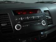 Mitsubishi Lancer X Ростов-на-Дону  - изображение 30
