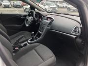 Opel Astra J Рестайлинг Брянск  - изображение 23